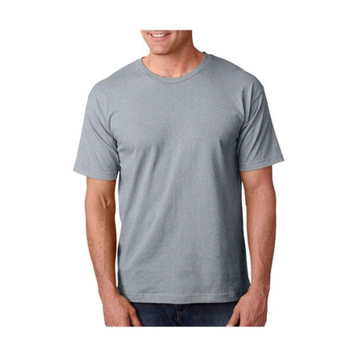 Adult 5.4 oz., 100% Cotton T-Shirt