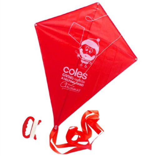 Diamond Kite