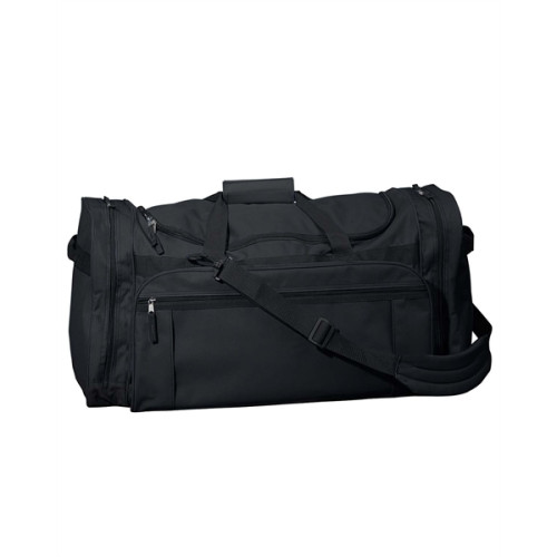 Explorer Large Duffel Bag