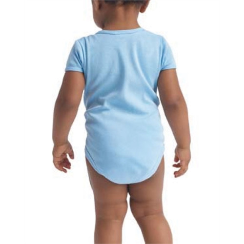 Gildan Softstyle® Infant Bodysuit