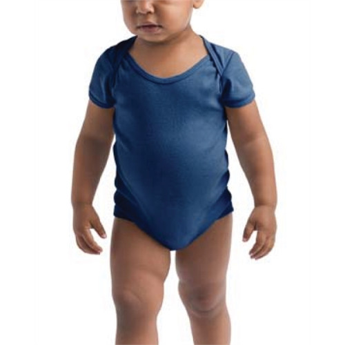 Gildan Softstyle® Infant Bodysuit
