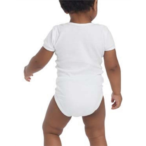 Gildan Softstyle® Infant Bodysuit