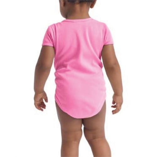 Gildan Softstyle® Infant Bodysuit