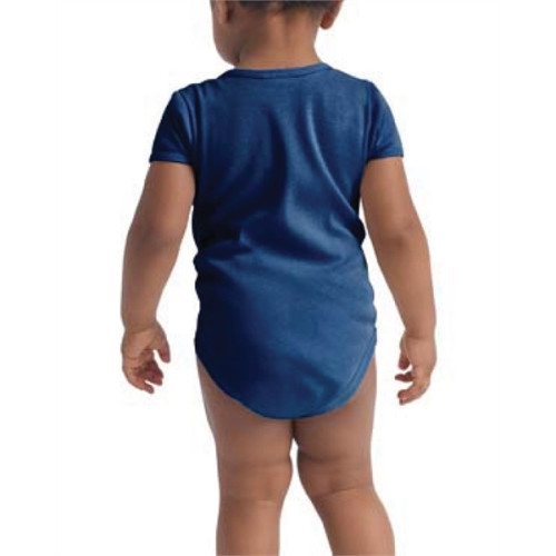 Gildan Softstyle® Infant Bodysuit