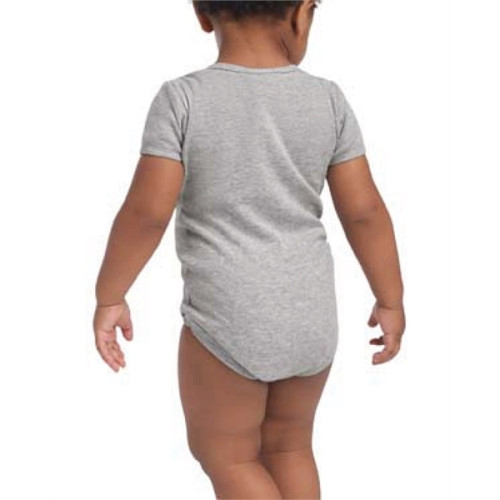 Gildan Softstyle® Infant Bodysuit