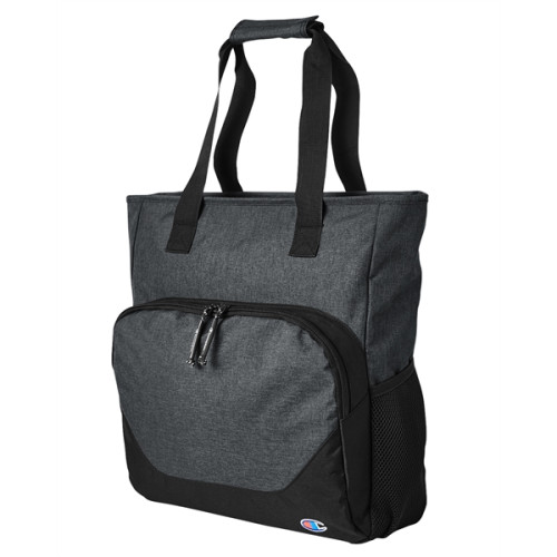 Champion Adult Core Tote Bag
