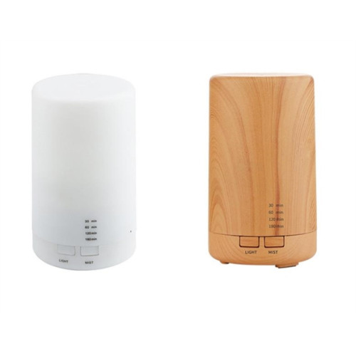 Aroma Air Humidifier