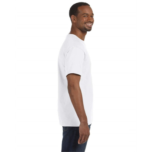 Adult DRI-POWER® ACTIVE T-Shirt