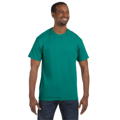 Adult DRI-POWER® ACTIVE T-Shirt