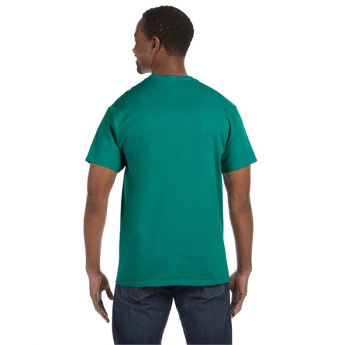 Adult DRI-POWER® ACTIVE T-Shirt