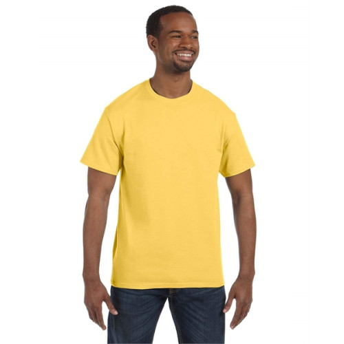 Adult DRI-POWER® ACTIVE T-Shirt