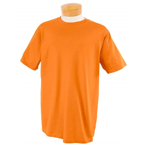 Adult DRI-POWER® ACTIVE T-Shirt