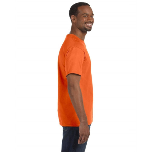 Adult DRI-POWER® ACTIVE T-Shirt