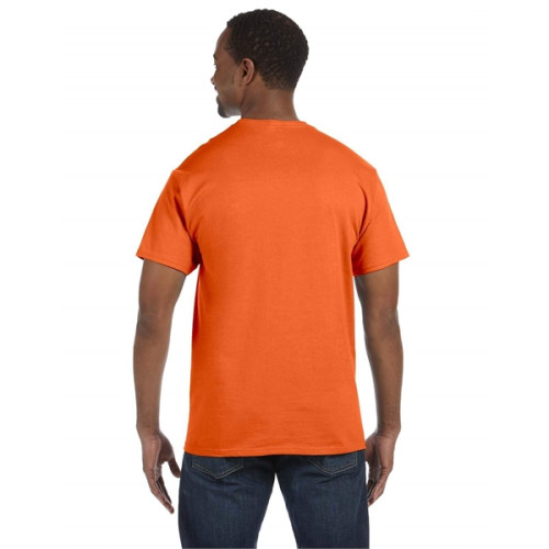 Adult DRI-POWER® ACTIVE T-Shirt