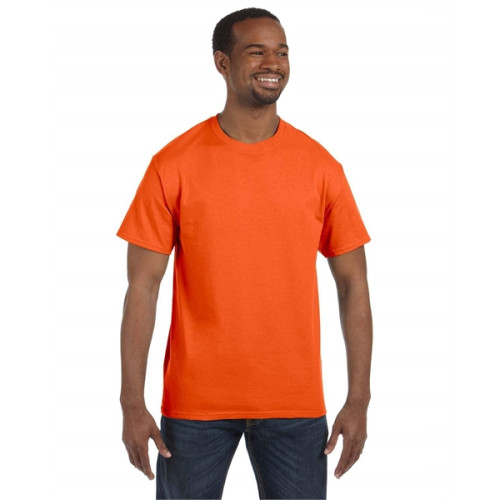 Adult DRI-POWER® ACTIVE T-Shirt