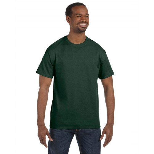 Adult DRI-POWER® ACTIVE T-Shirt