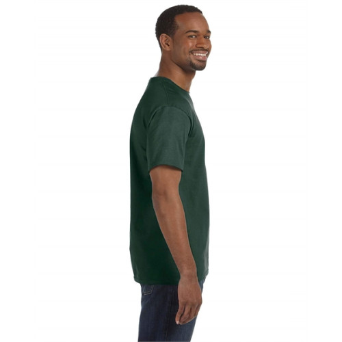 Adult DRI-POWER® ACTIVE T-Shirt