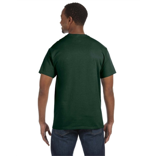 Adult DRI-POWER® ACTIVE T-Shirt