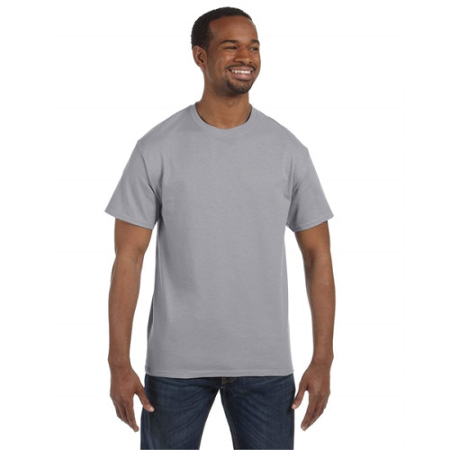 Adult DRI-POWER® ACTIVE T-Shirt