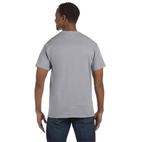 Adult DRI-POWER® ACTIVE T-Shirt