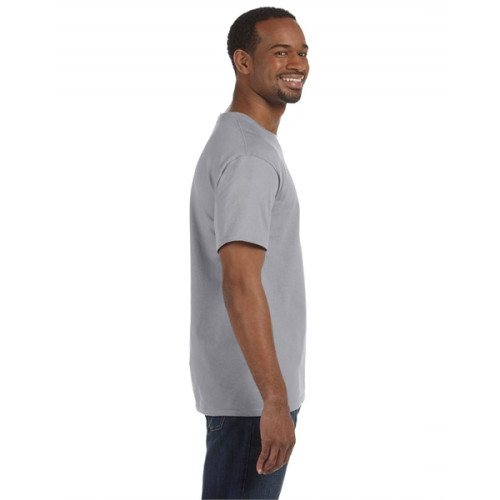 Adult DRI-POWER® ACTIVE T-Shirt