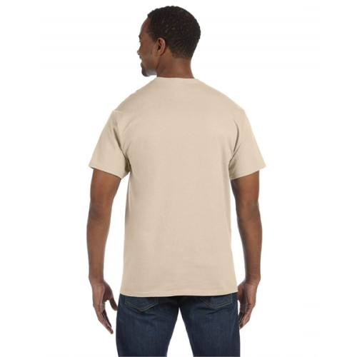 Adult DRI-POWER® ACTIVE T-Shirt
