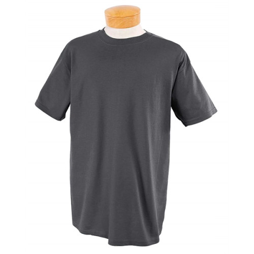 Adult DRI-POWER® ACTIVE T-Shirt