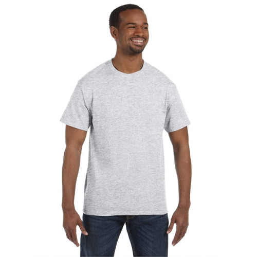Adult DRI-POWER® ACTIVE T-Shirt