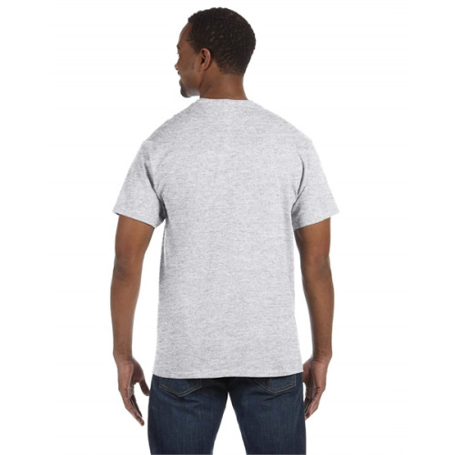 Adult DRI-POWER® ACTIVE T-Shirt