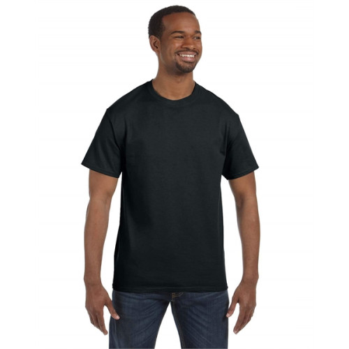 Adult DRI-POWER® ACTIVE T-Shirt