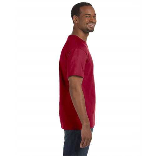 Adult DRI-POWER® ACTIVE T-Shirt