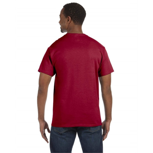 Adult DRI-POWER® ACTIVE T-Shirt
