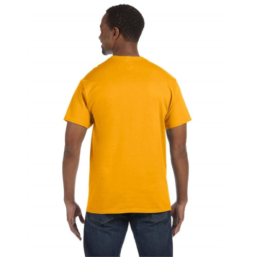 Adult DRI-POWER® ACTIVE T-Shirt