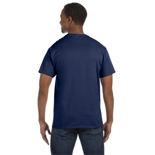 Adult DRI-POWER® ACTIVE T-Shirt