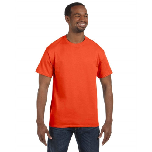 Adult DRI-POWER® ACTIVE T-Shirt