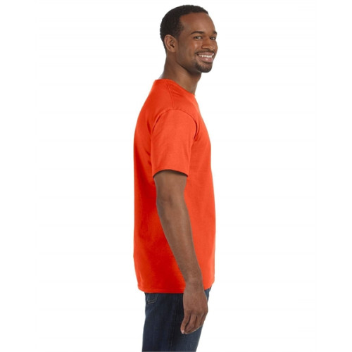 Adult DRI-POWER® ACTIVE T-Shirt