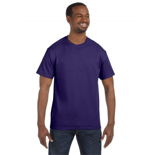 Adult DRI-POWER® ACTIVE T-Shirt