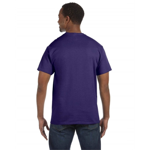 Adult DRI-POWER® ACTIVE T-Shirt