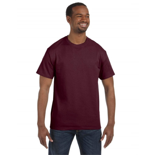 Adult DRI-POWER® ACTIVE T-Shirt