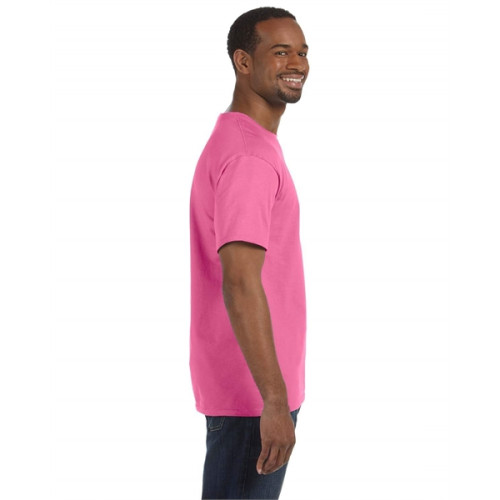 Adult DRI-POWER® ACTIVE T-Shirt