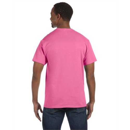 Adult DRI-POWER® ACTIVE T-Shirt