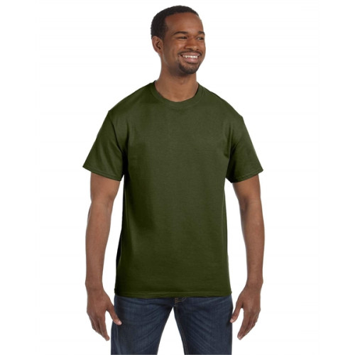Adult DRI-POWER® ACTIVE T-Shirt