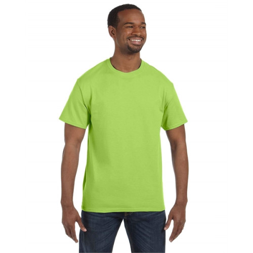 Adult DRI-POWER® ACTIVE T-Shirt