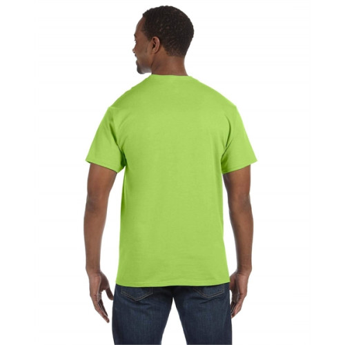 Adult DRI-POWER® ACTIVE T-Shirt