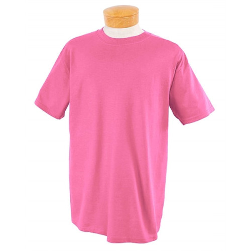 Adult DRI-POWER® ACTIVE T-Shirt