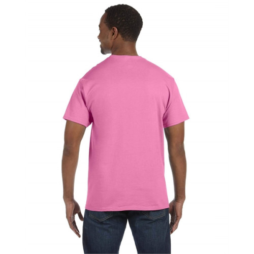 Adult DRI-POWER® ACTIVE T-Shirt