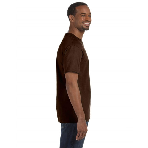 Adult DRI-POWER® ACTIVE T-Shirt