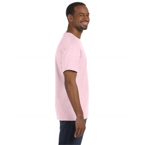 Adult DRI-POWER® ACTIVE T-Shirt