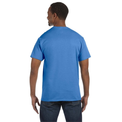 Adult DRI-POWER® ACTIVE T-Shirt