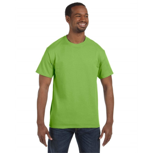 Adult DRI-POWER® ACTIVE T-Shirt